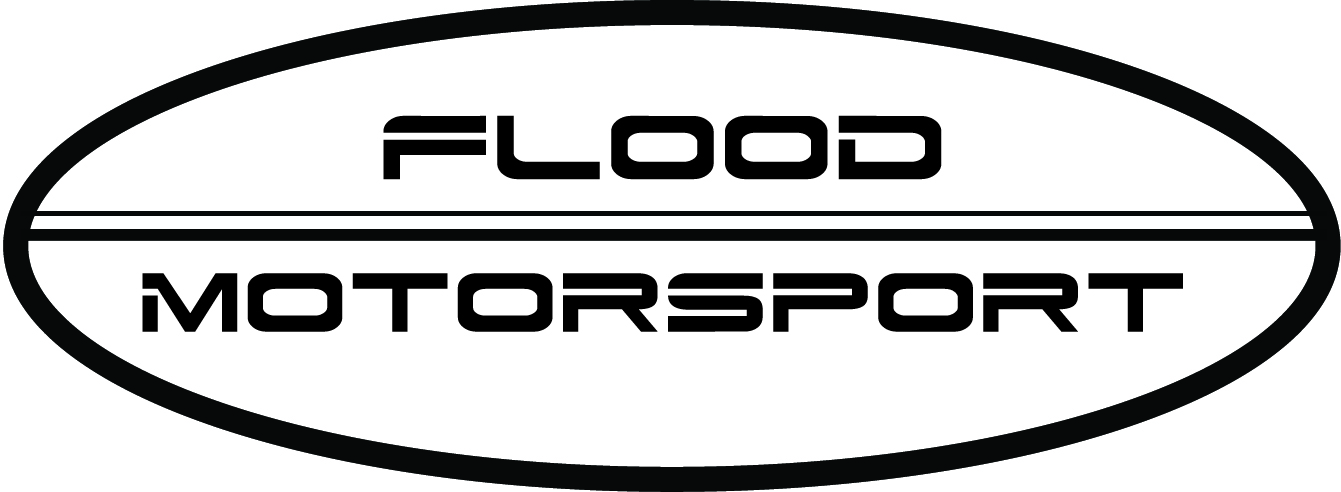 flood-motorsport-logo1